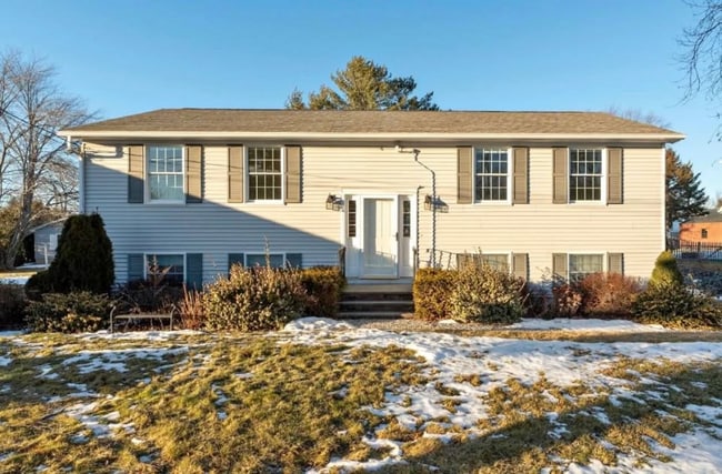 Building Photo - 50 Laurel Cir