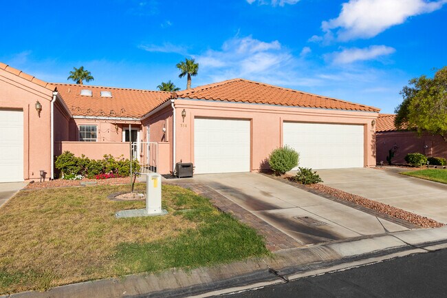 Photo - 784 Appletree Ln Unit 784 Apple Tree