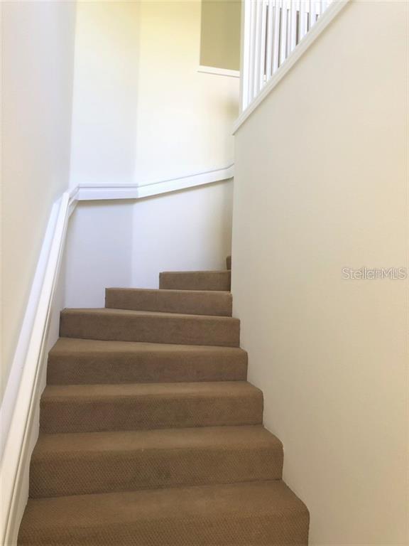 Photo - 7002 Prosperity Cir Unit 701