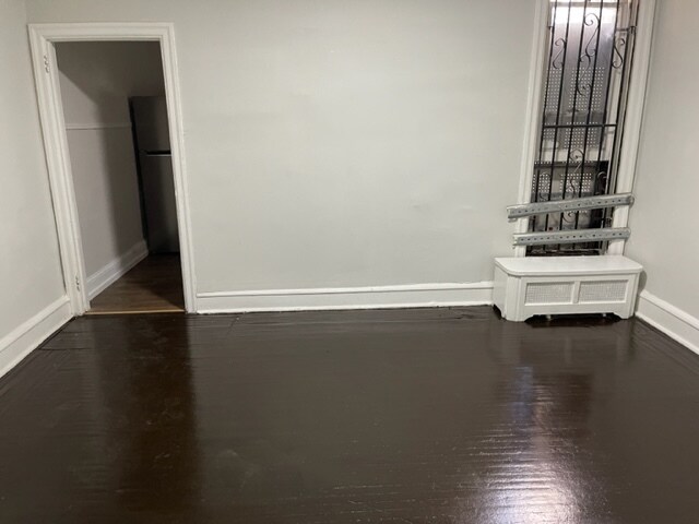 Photo - 334 N Redfield St