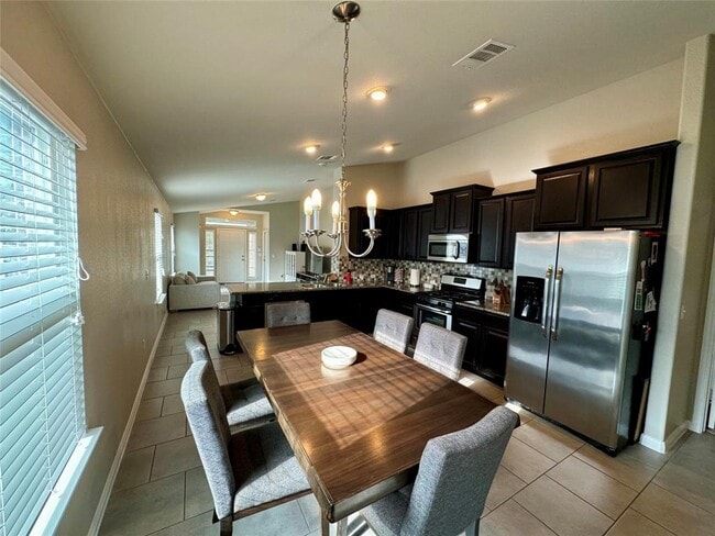 Photo - 416 Purple Martin Ave