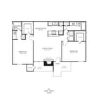 S2-Sutton–Floorplans-B2.jpg