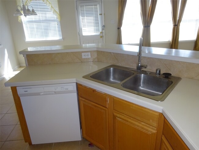 Photo - 4702 Rolling View Ct