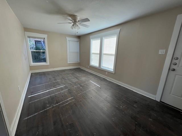 Photo - 1118 Amarillo St