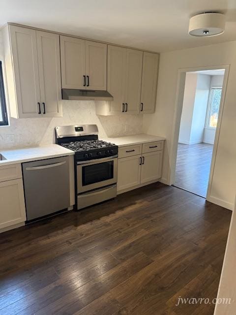 Photo - 89 Roosevelt Way Unit 1