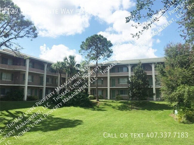 Photo - 129 Blue Pointe Way