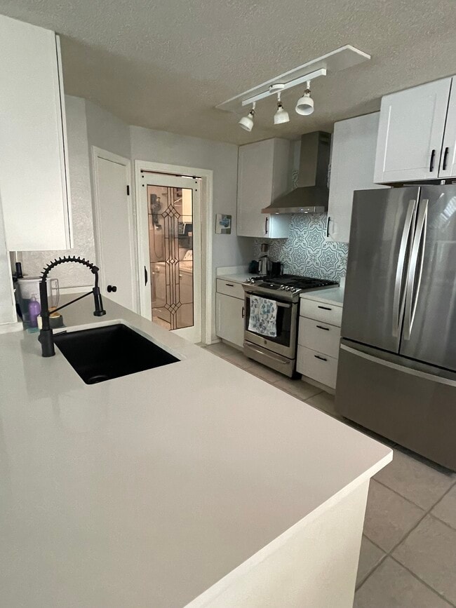 Photo - 14419 Tiffer Ln