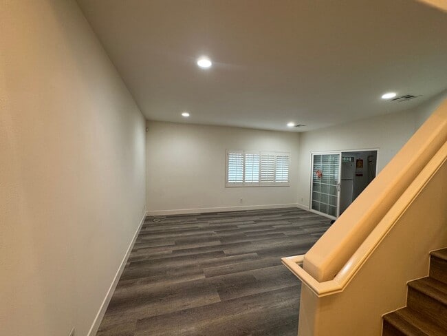 Photo - 13358 Ramona Blvd Unit 13358 Ramona Blvd, #B