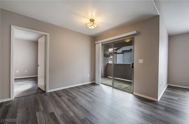 Photo - 45 Maleena Mesa St Unit 1727