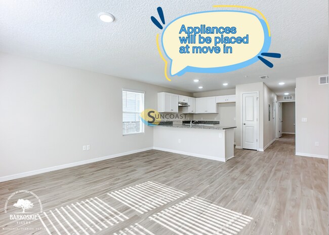 Photo - 11467 Oakfield Ct Unidad 11467202