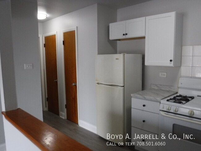 Photo - 12401 Honore-041 05 Unidad 041 05