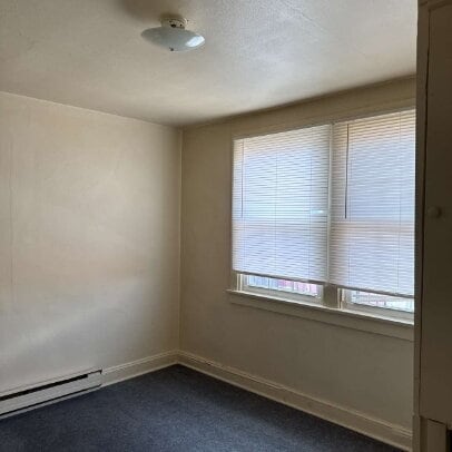 Photo - Downtown Front Royal 2 Bed, 1 Bath Apartment – Walk to Shops, Dining & Park