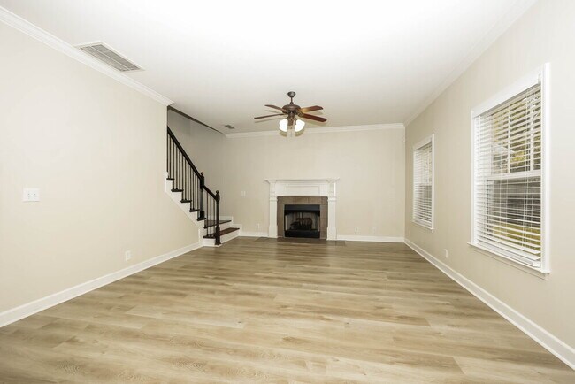 Photo - 2923 Morning Mist Ct House