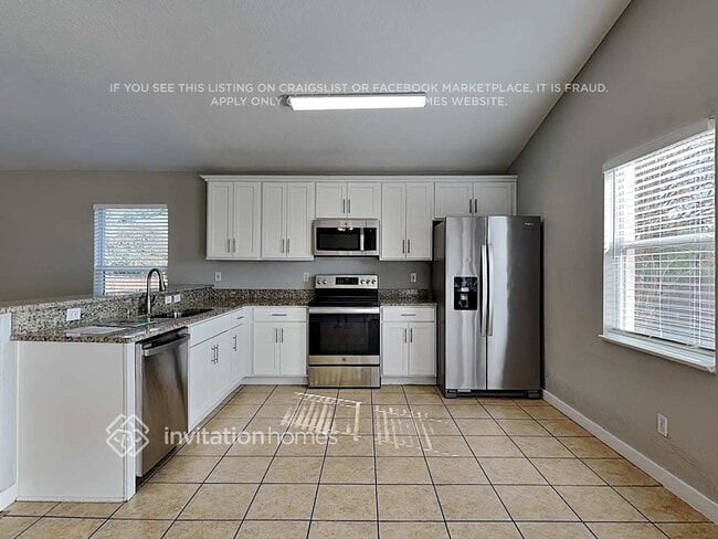 Photo - 1629 Nightfall Dr