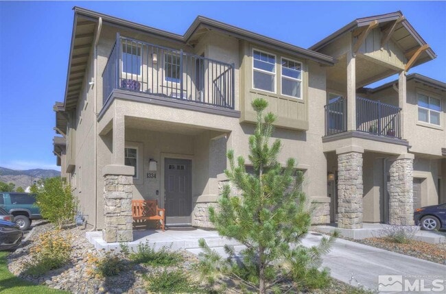 Photo - 1252 Saltern Dr