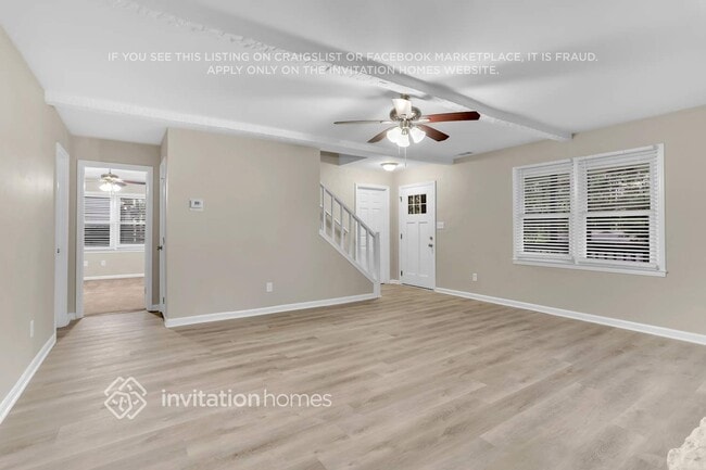 Photo - 7270 Oswego Trail