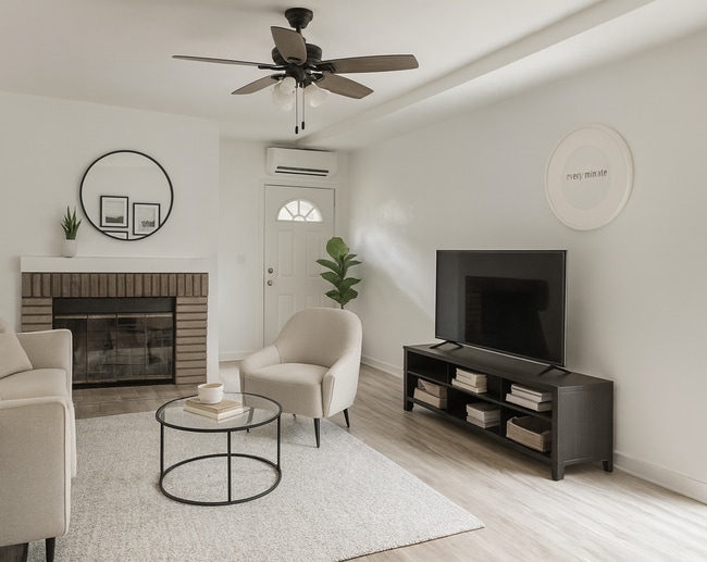 Photo - One Bedroom Mother In Law Suite