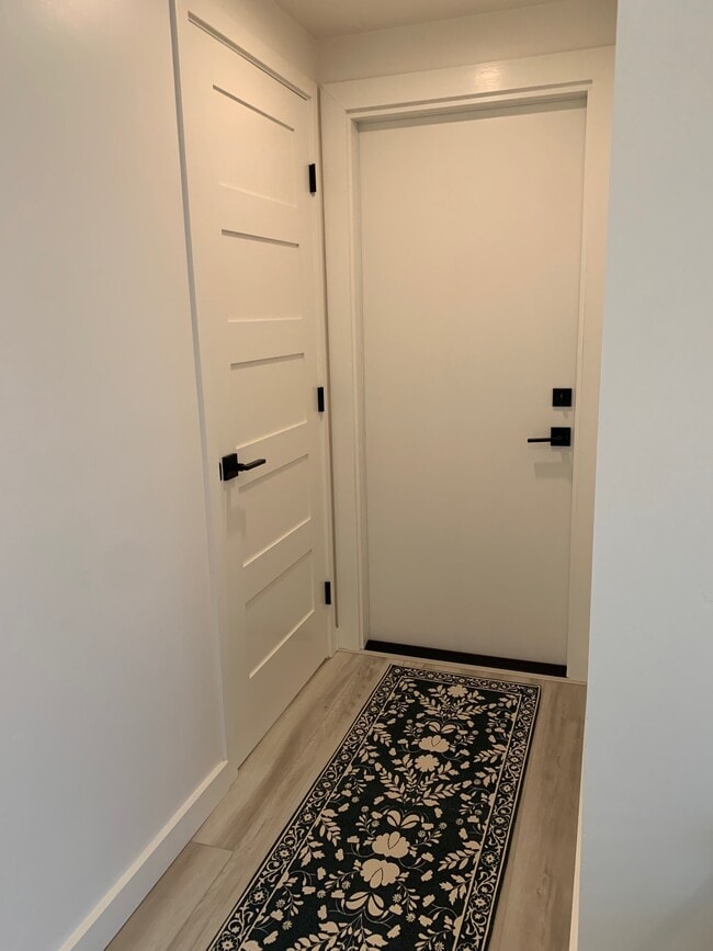 Photo - 1195 Wikiup Dr House