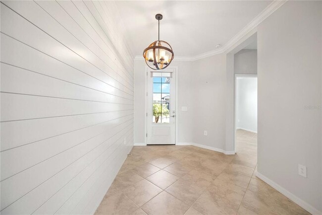 Photo - 11165 Balfour St