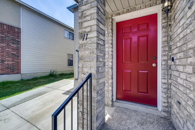 Photo - 4BR/2.5 Bath near the San Antonio Medical Center!!!