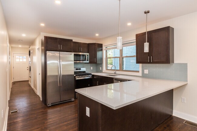 Photo - 27 1st St Unidad 1