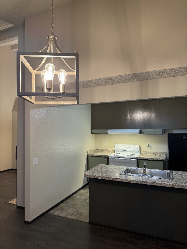 Photo - 1043 Copeland Creek Dr