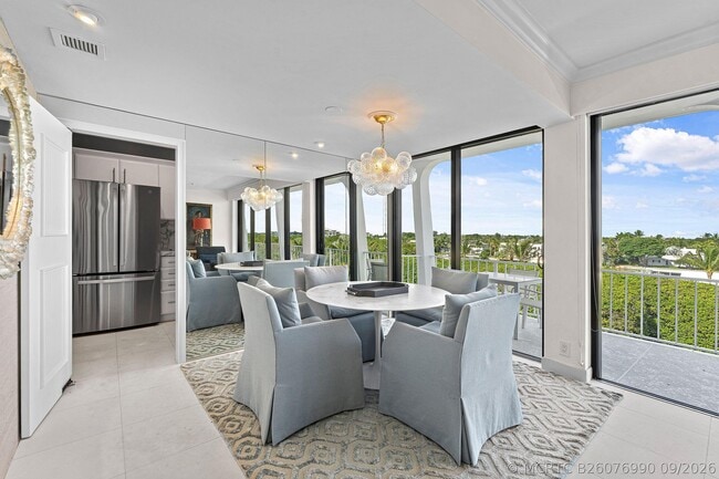 Photo - 2275 S Ocean Blvd Unit 309A
