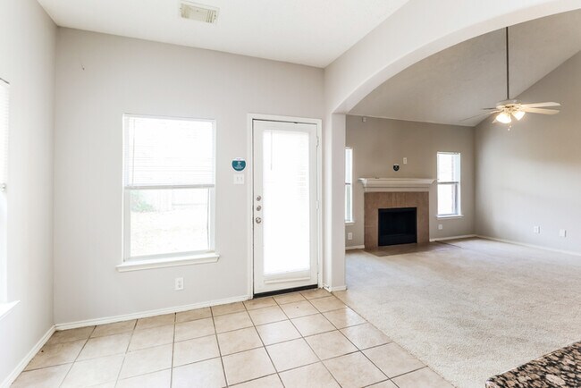 Photo - 20403 Louetta Crossing Dr