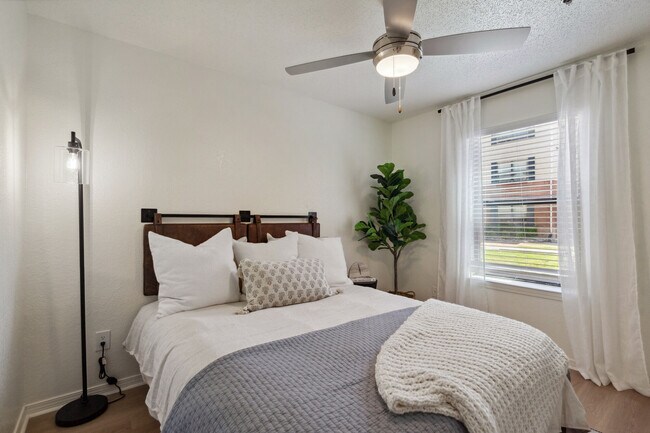 Photo - Tinker on Forty8