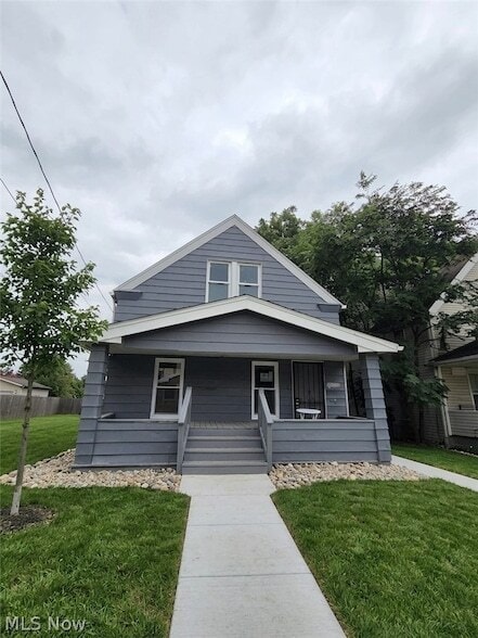 Photo - 3454 E 73rd St