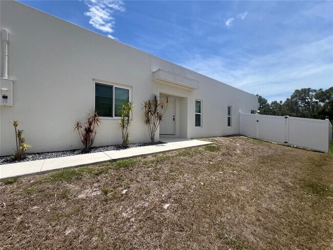 Photo - 12073 Henley Ave
