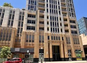 Building Photo - 1400 S Michigan Ave Unit 1711 Rental