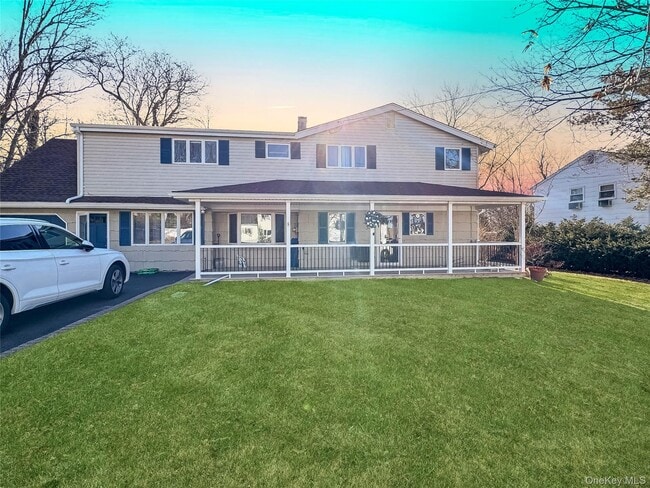 Building Photo - 32 Sterling Dr