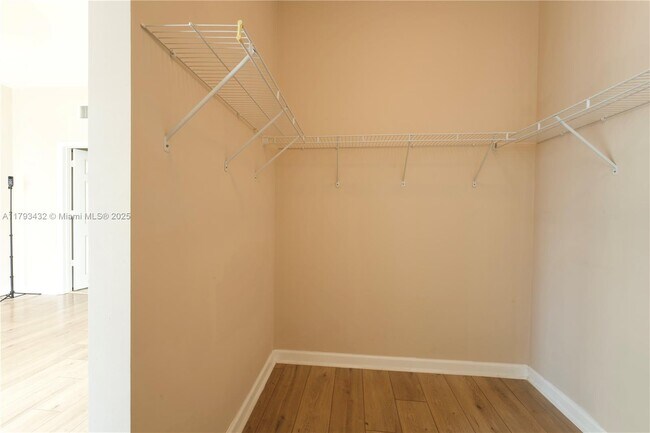 Photo - 2150 Van Buren St Unit TH105