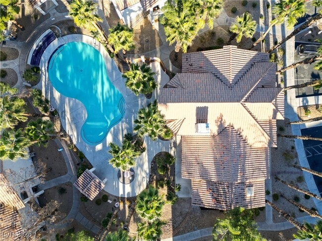 Photo - 1300 S Arlington St Unit 119