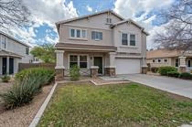 Building Photo - Incredible Single Family Home!