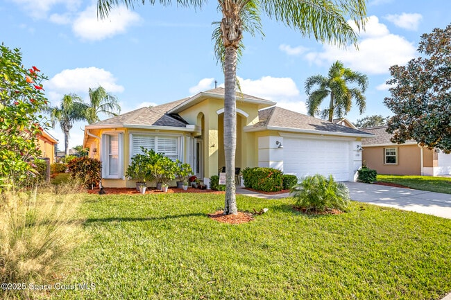 Photo - 1785 Ficus Point Dr