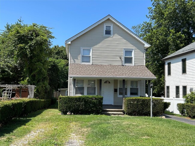 Building Photo - 14 Valley Rd Rental