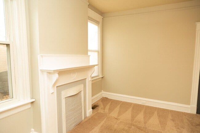 Photo - 8 S Granby St Unit Apt #1st Fl B