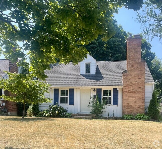 Building Photo - 3 Bedroom in Alger Heights! Rental