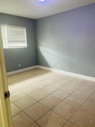 Photo - 2844 SW 3rd Ct