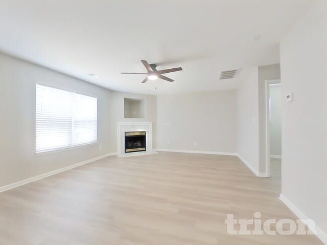Photo - 4635 Christenbury Hills Ln