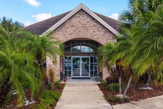 101 Grande Valencia Dr Orlando, FL 32825 - Valencia Trace