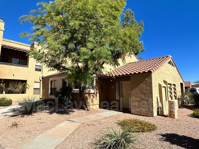 Photo - 8787 E Mountain View Rd Unit #1103