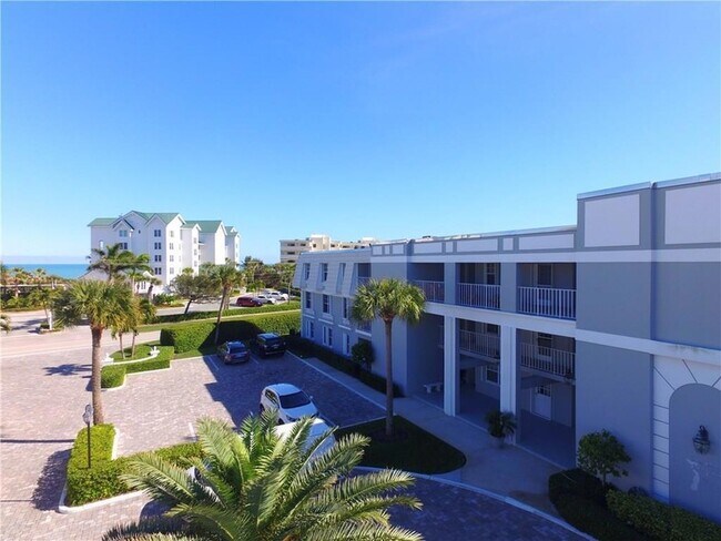 Photo - 2743 Ocean Dr Unit APT 39E