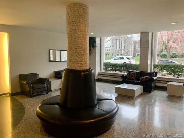 Photo - 444 Bedford St Unit APT 5R