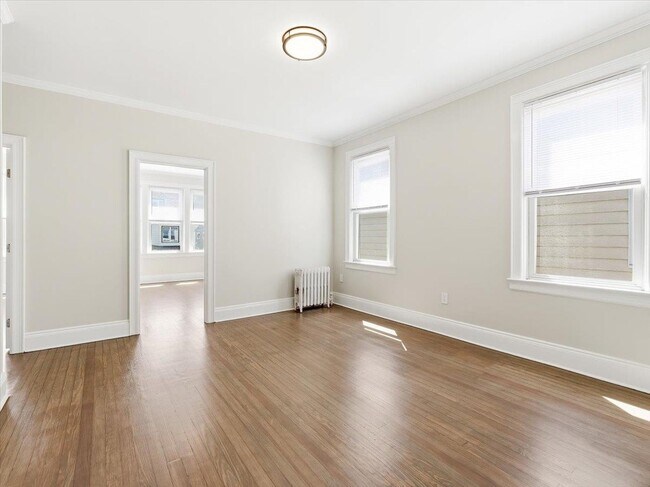 Photo - 73 Newman Ave Unit 3