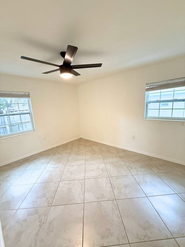 Photo - 2315 Carroll Pl