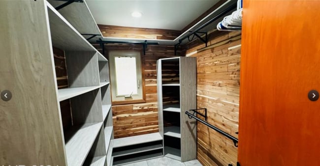 Photo - 2905 Mason Ave