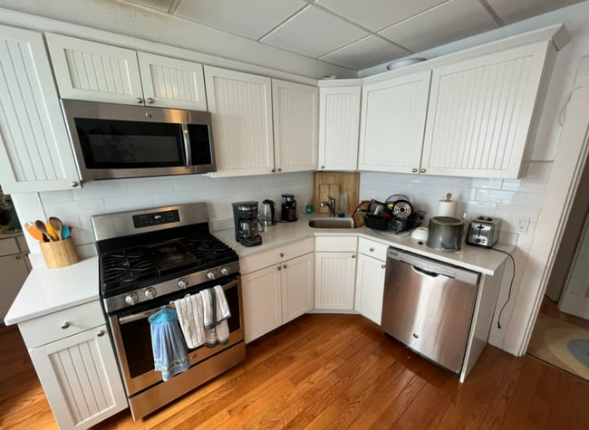 Photo - 51 Cedar St Unit 3R